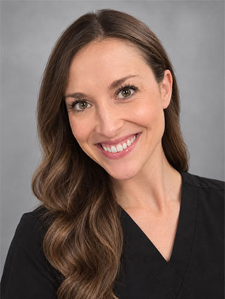 Julie