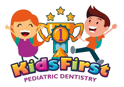 Kids First Pediatric Dentistry