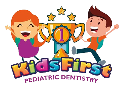 Kids First Pediatric Dentistry